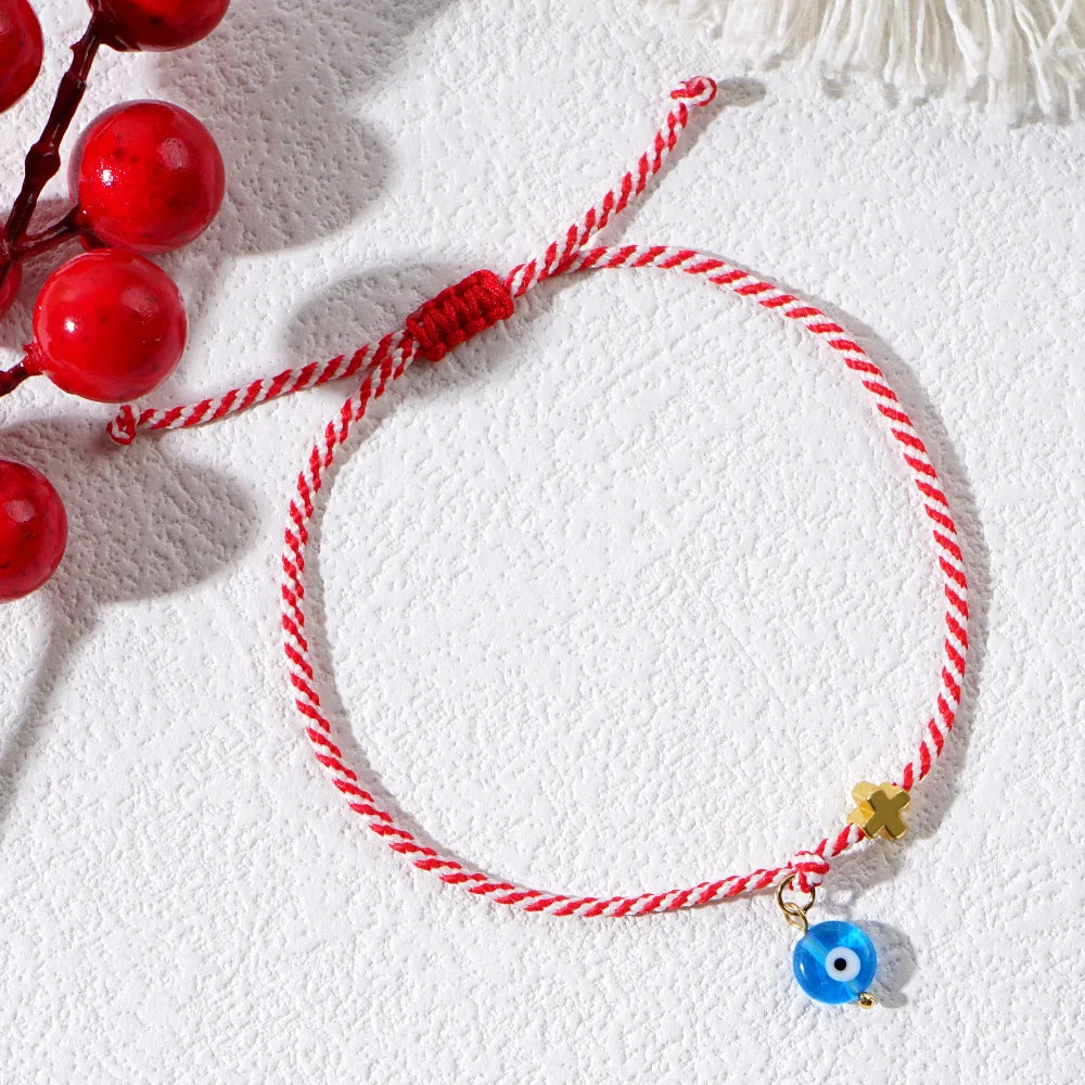 Santorini Bracelet