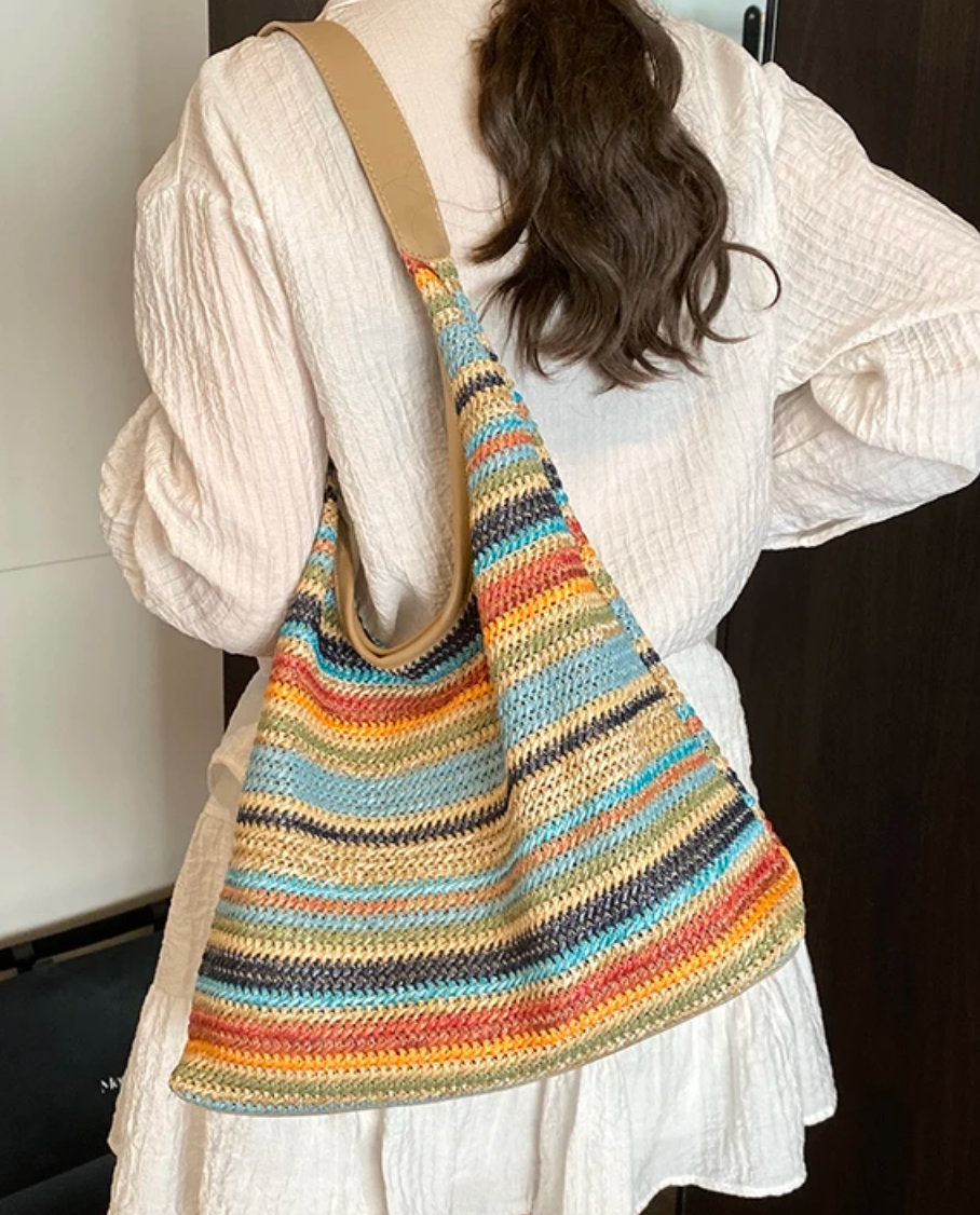 Syrna Bag
