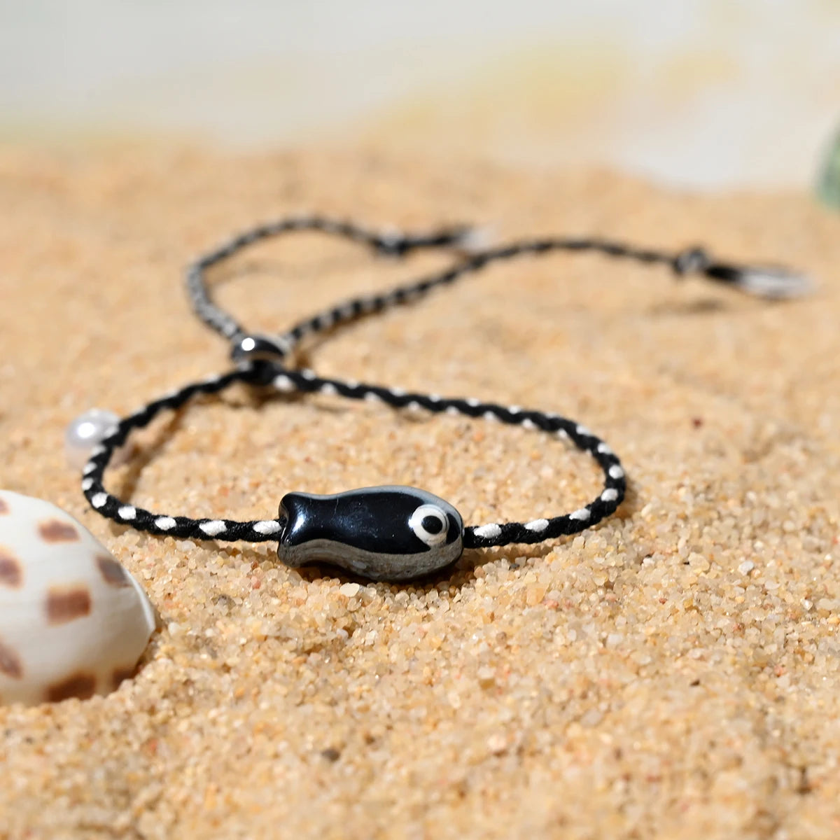 Mykonos Bracelet