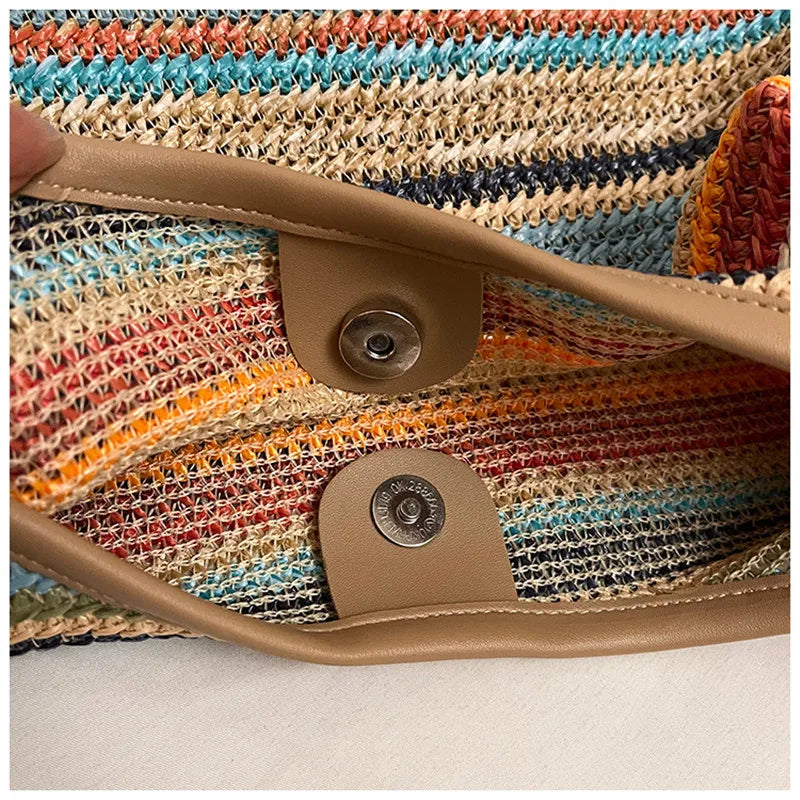 Syrna Bag