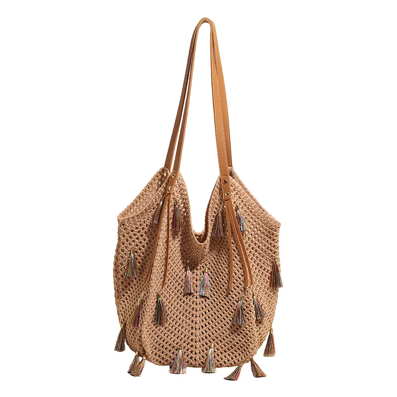 Cythera Bag