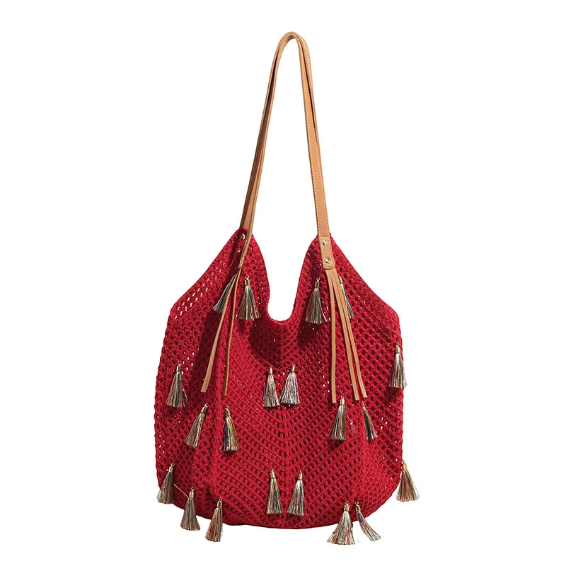 Cythera Bag