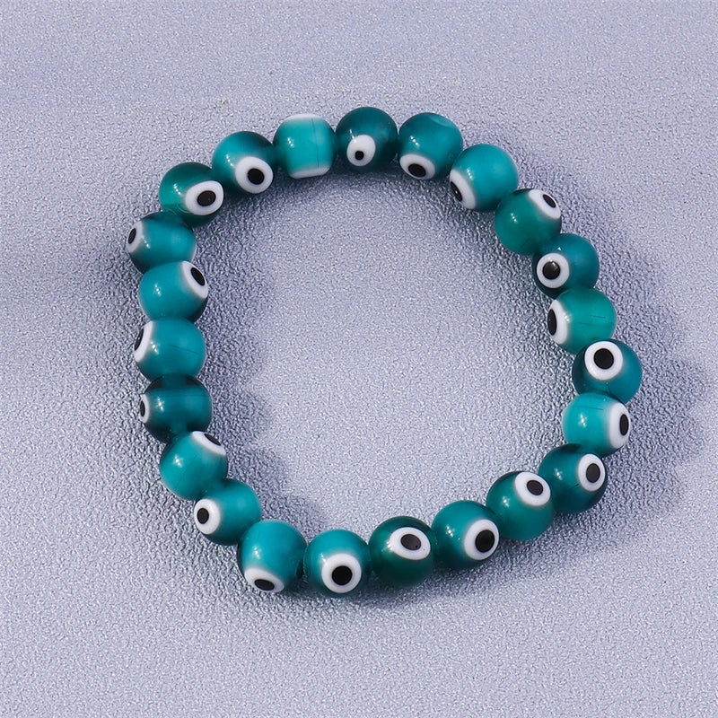 Crete Bracelet