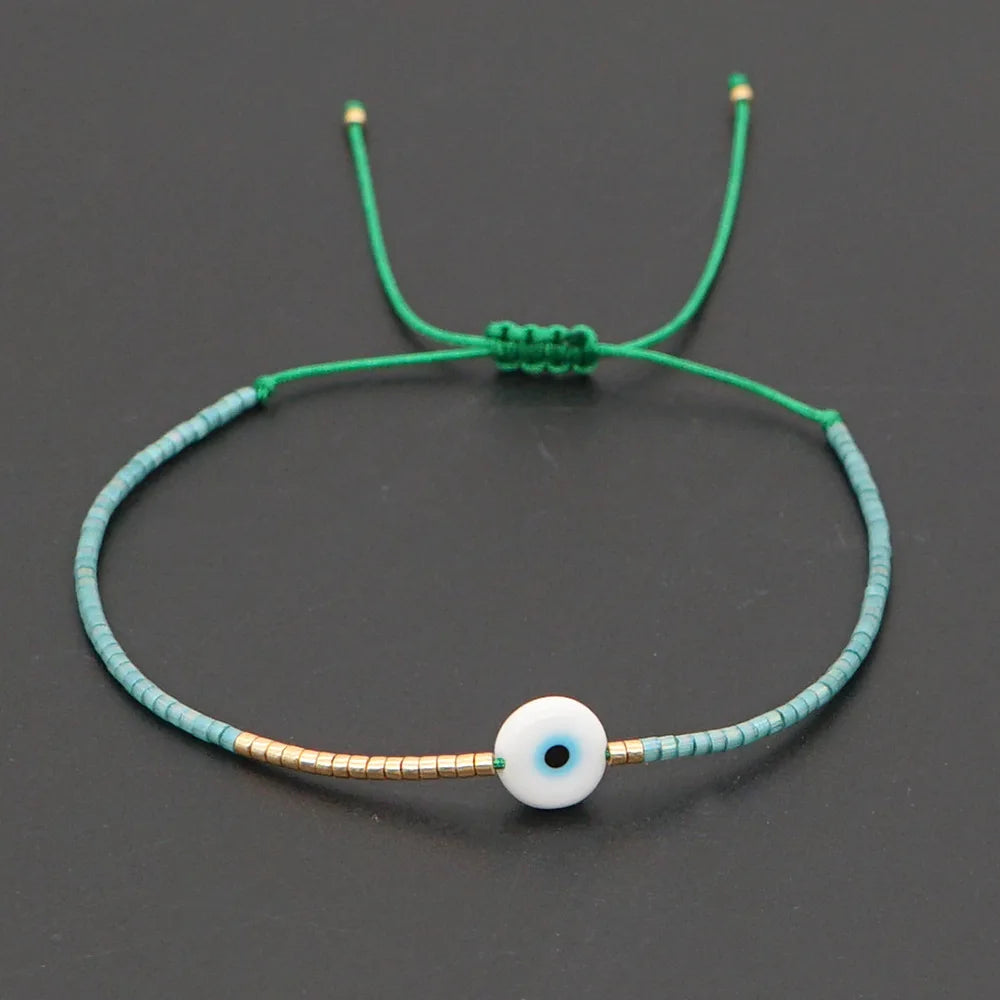 Paros Bracelet