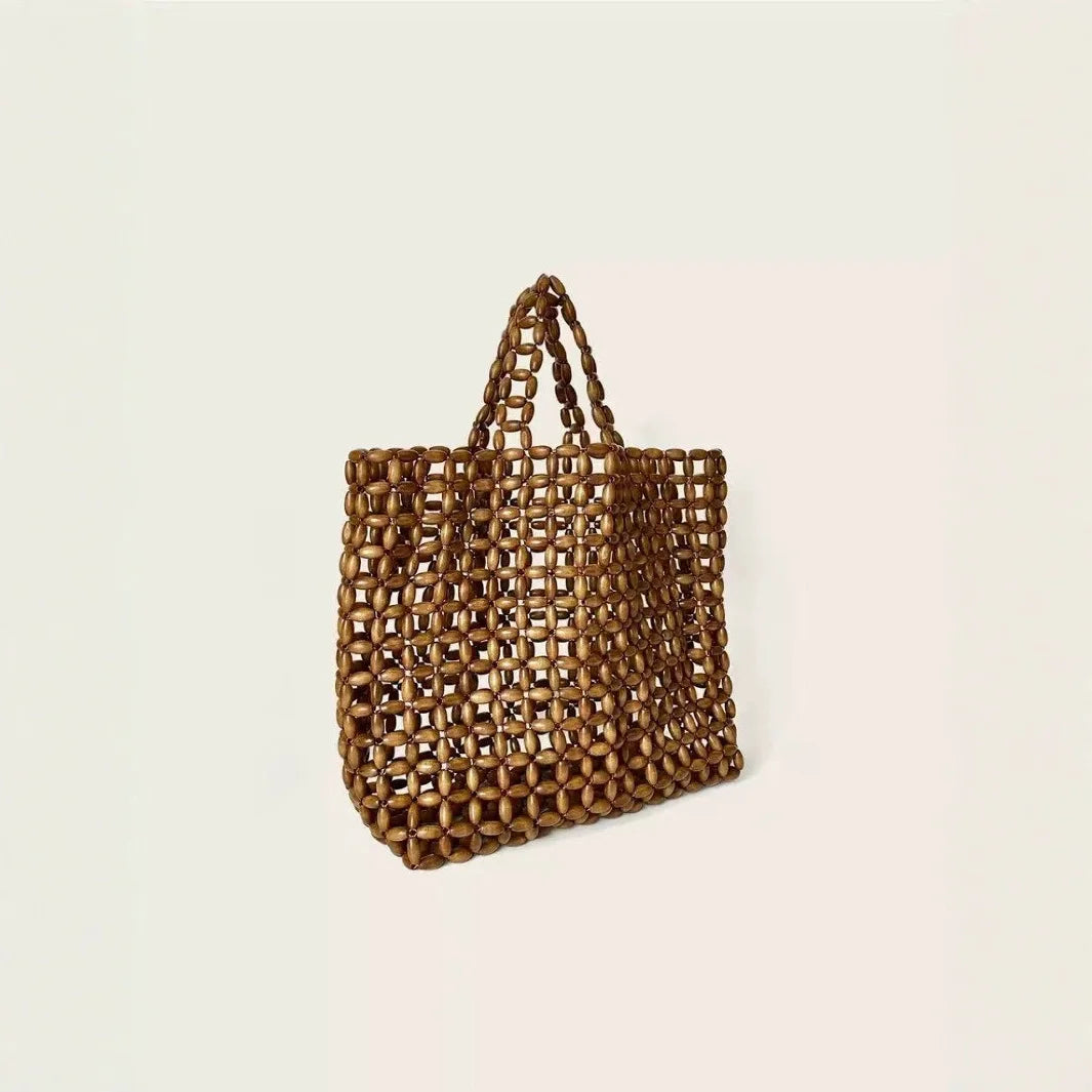 Ios Bag