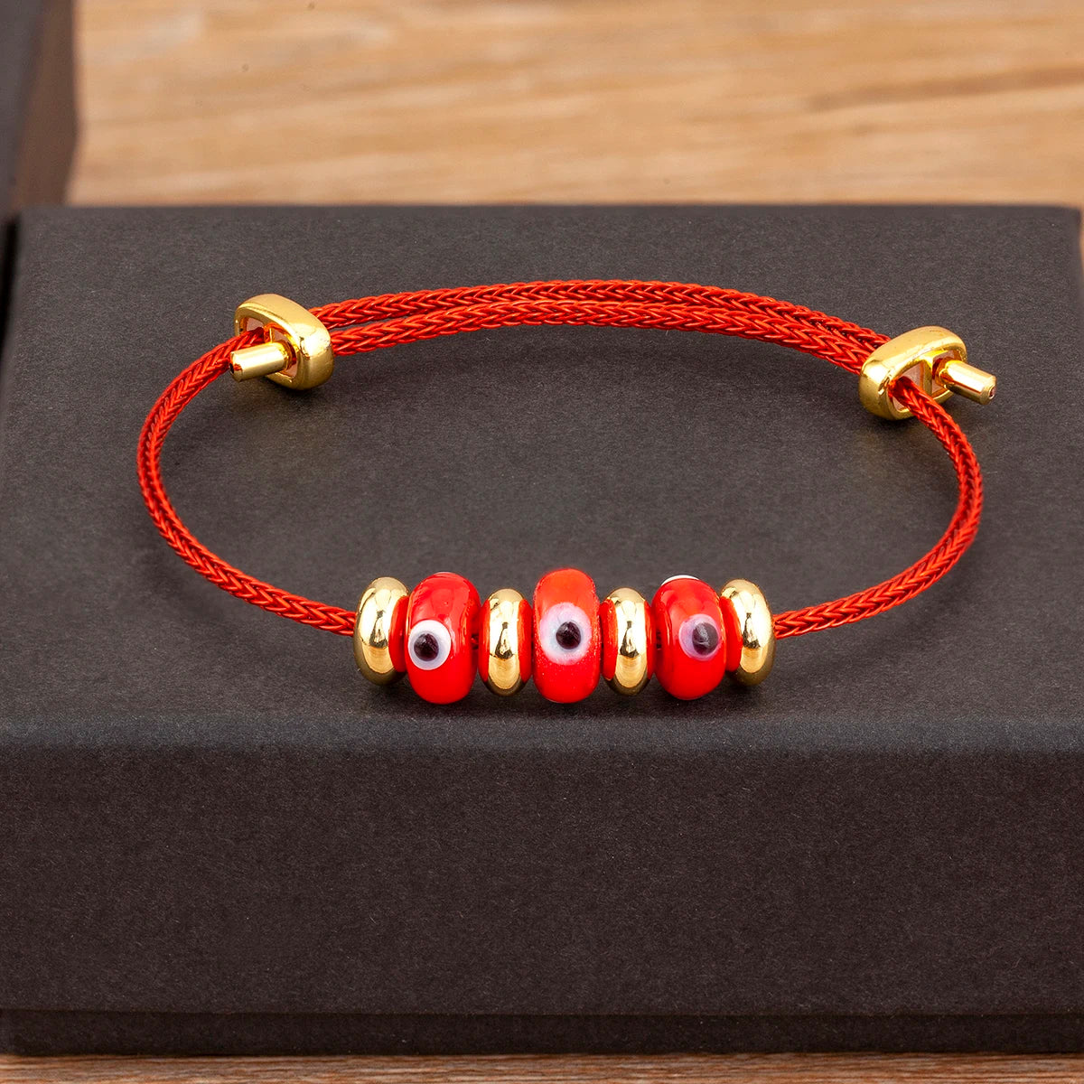 Skiathos Bracelet