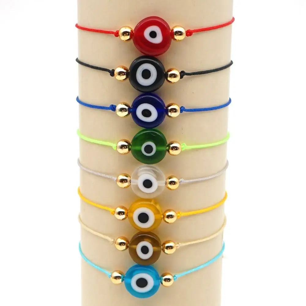 Zakynthos Bracelet