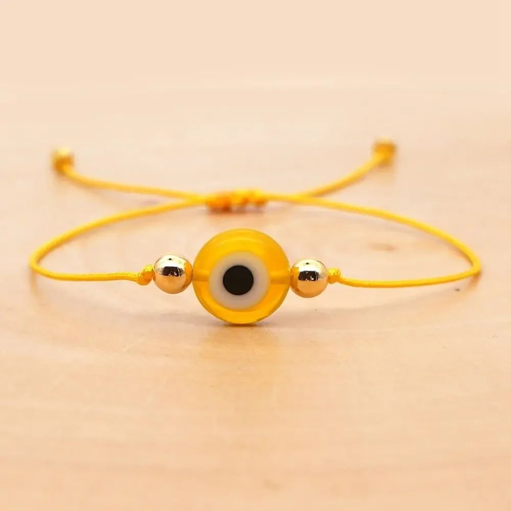 Zakynthos Bracelet