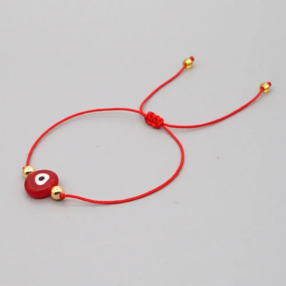 Zakynthos Bracelet