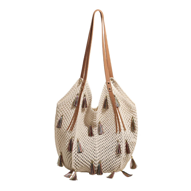 Cythera Bag