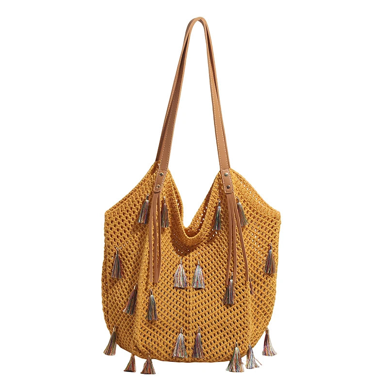 Cythera Bag