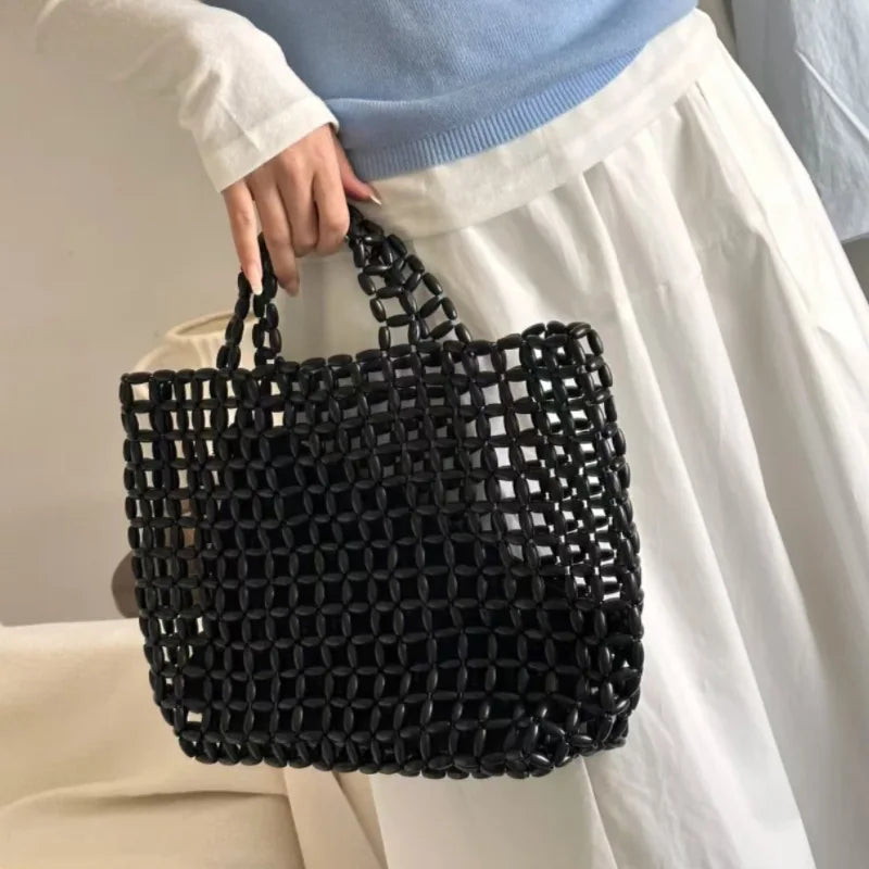 Ios Bag