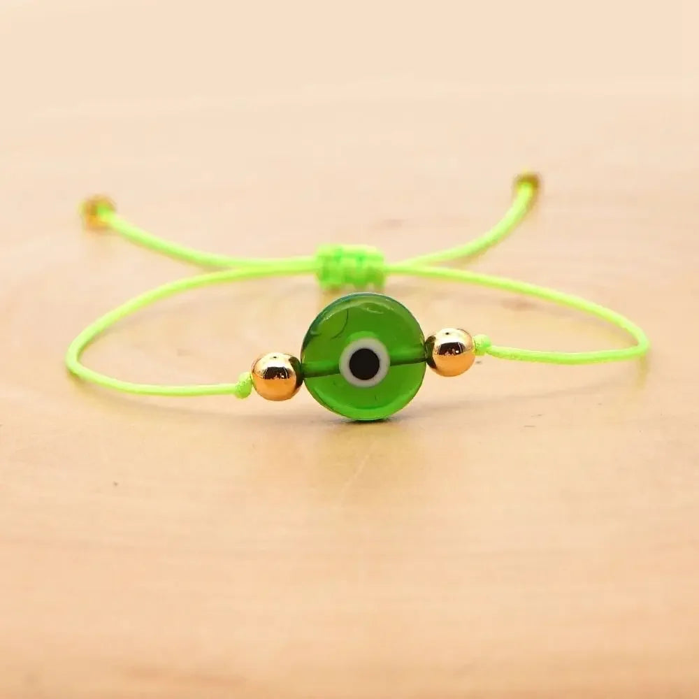 Zakynthos Bracelet