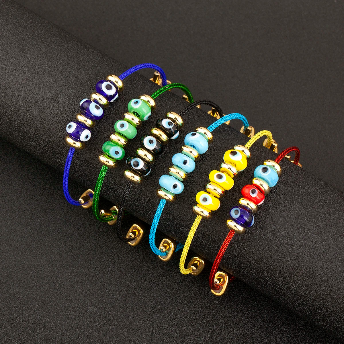 Skiathos Bracelet