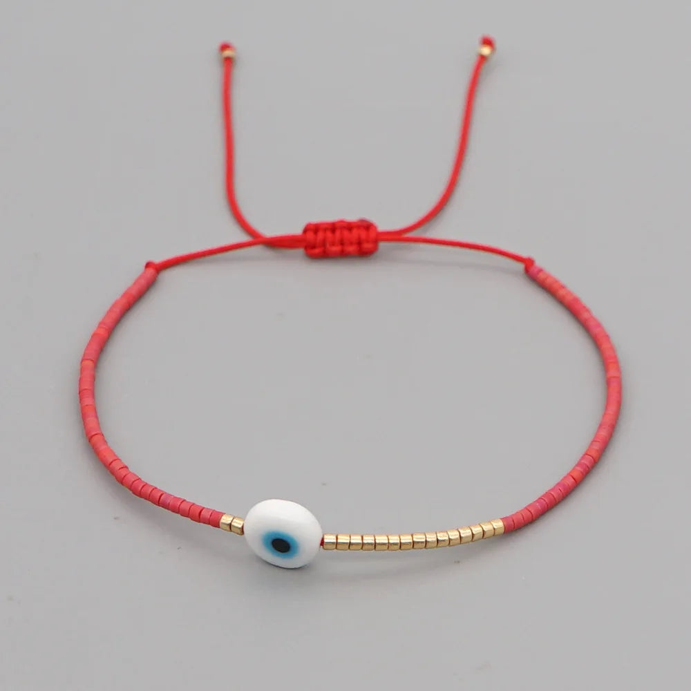 Paros Bracelet