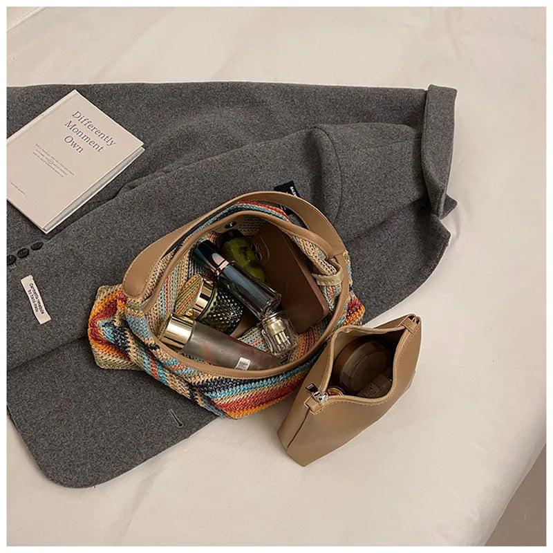Syrna Bag