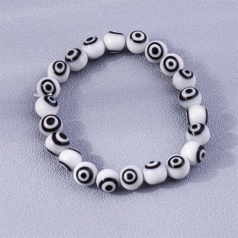 Crete Bracelet