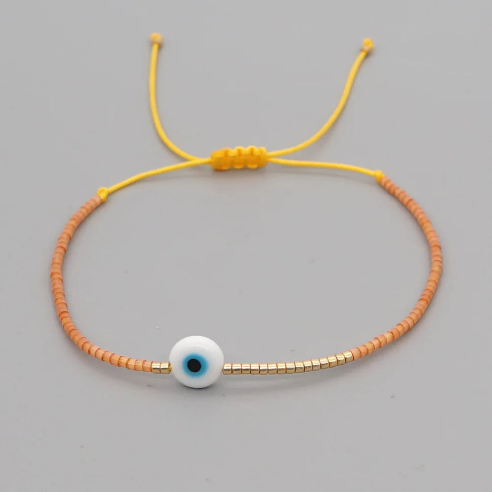 Paros Bracelet