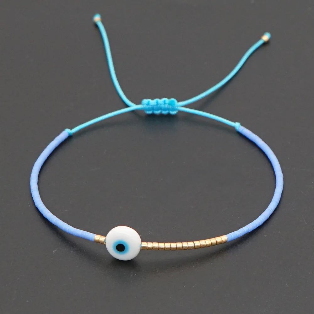 Paros Bracelet