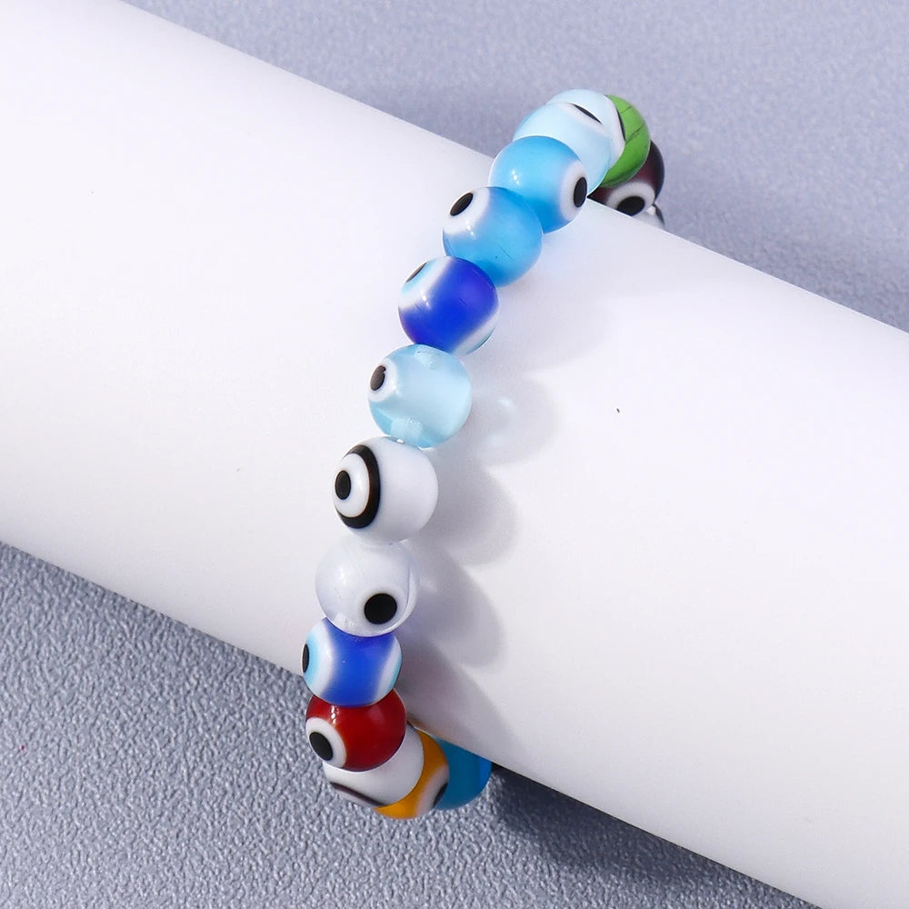Crete Bracelet