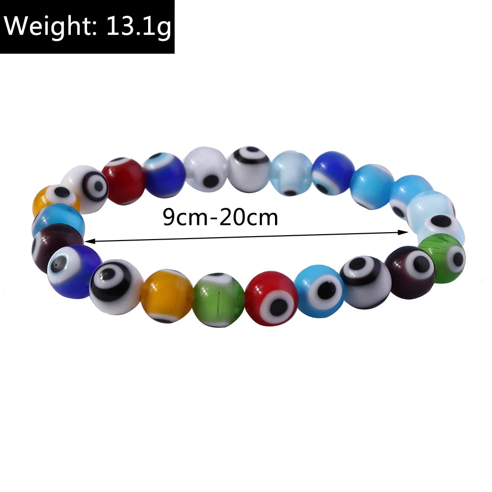 Crete Bracelet