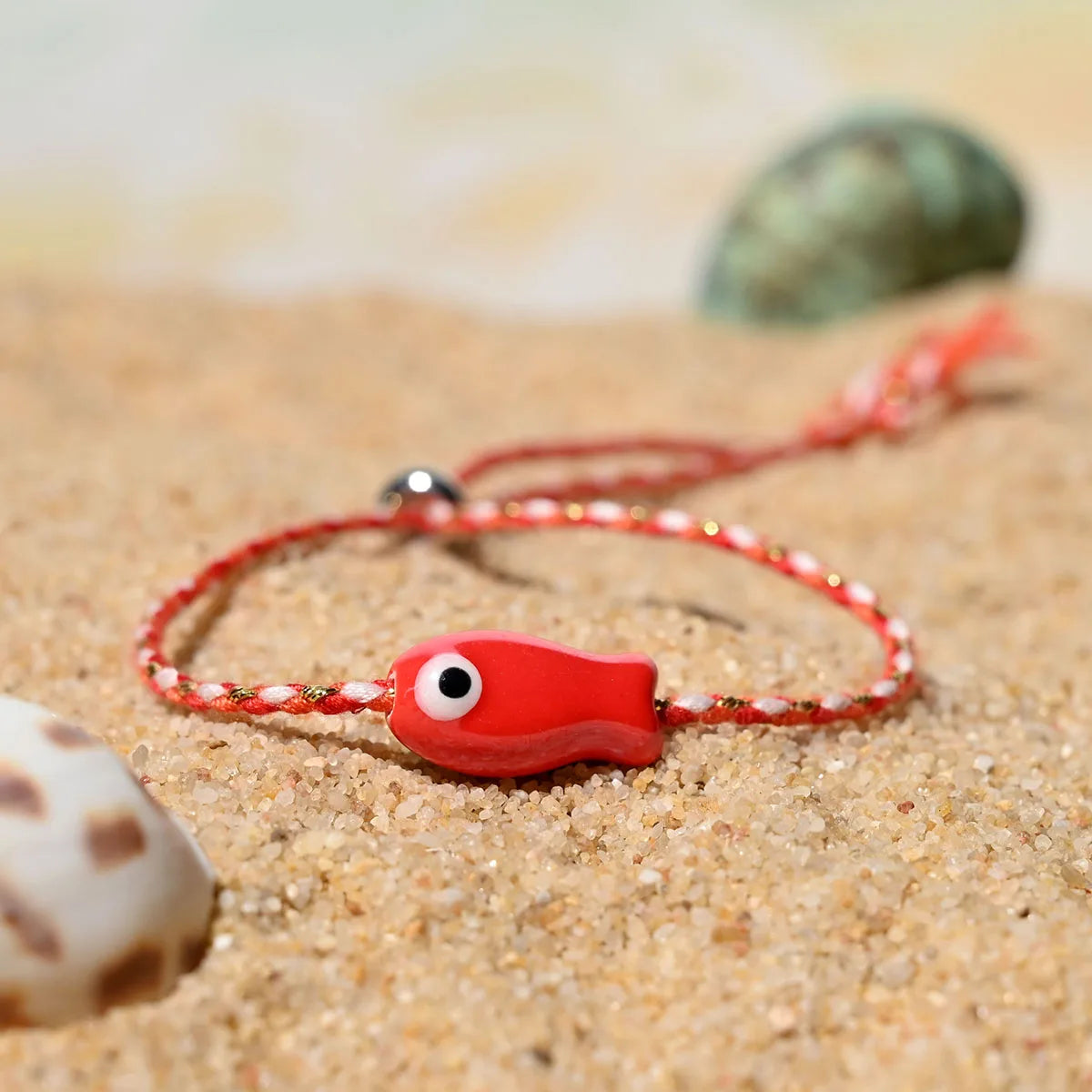 Mykonos Bracelet
