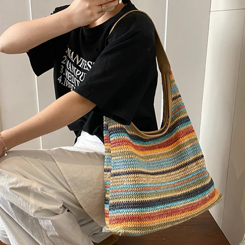 Syrna Bag