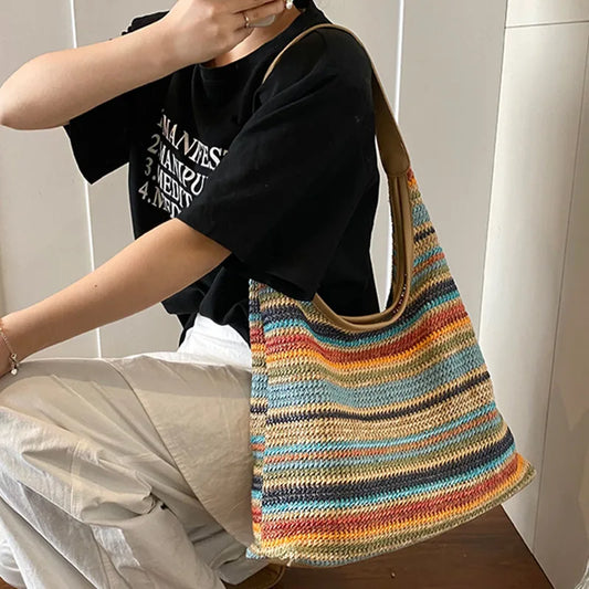 Syrna Bag