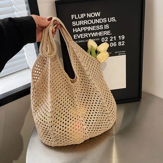 Aegina Bag