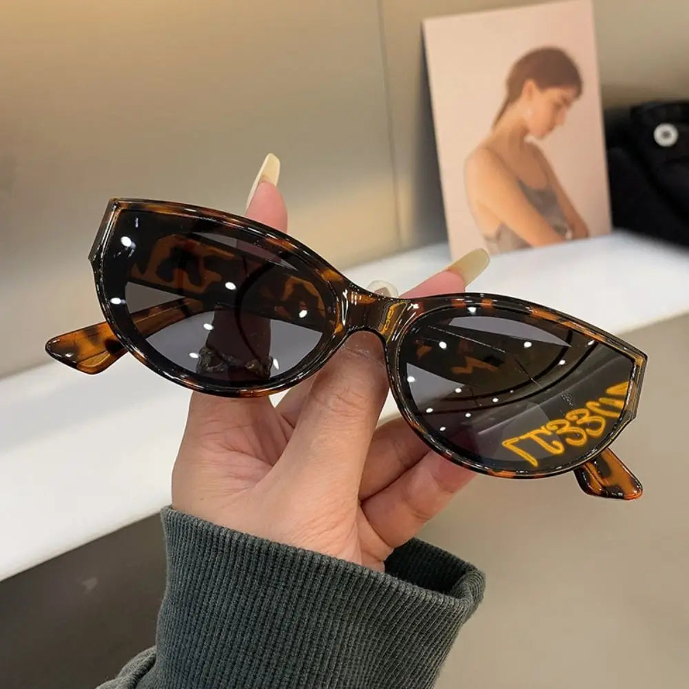 Poli Sunglasses