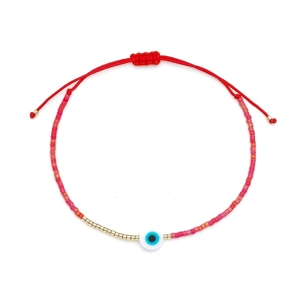 Paros Bracelet