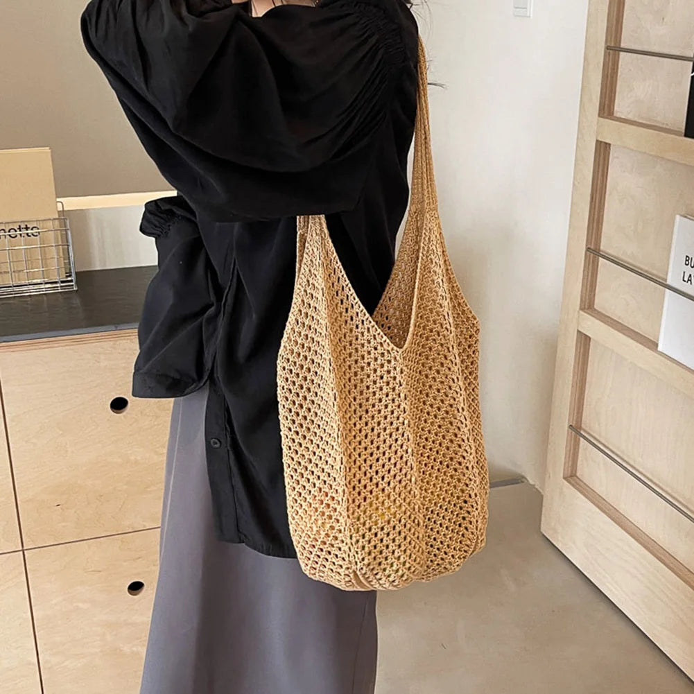 Aegina Bag