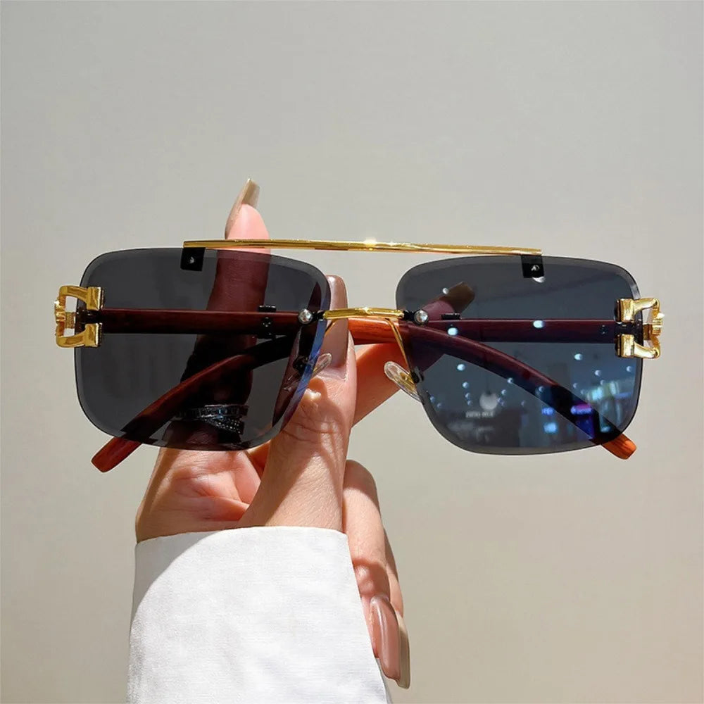 Aphrodite Sunglasses