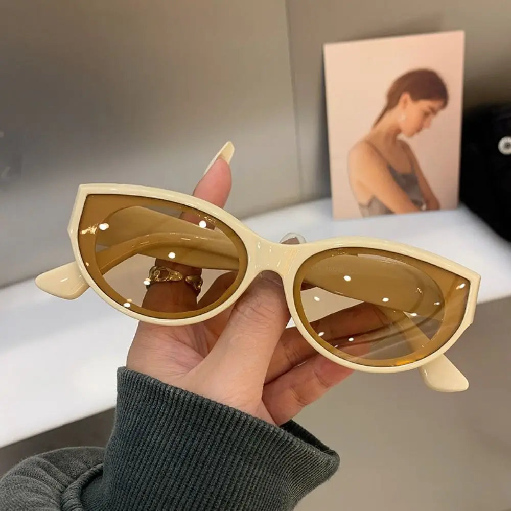 Poli Sunglasses
