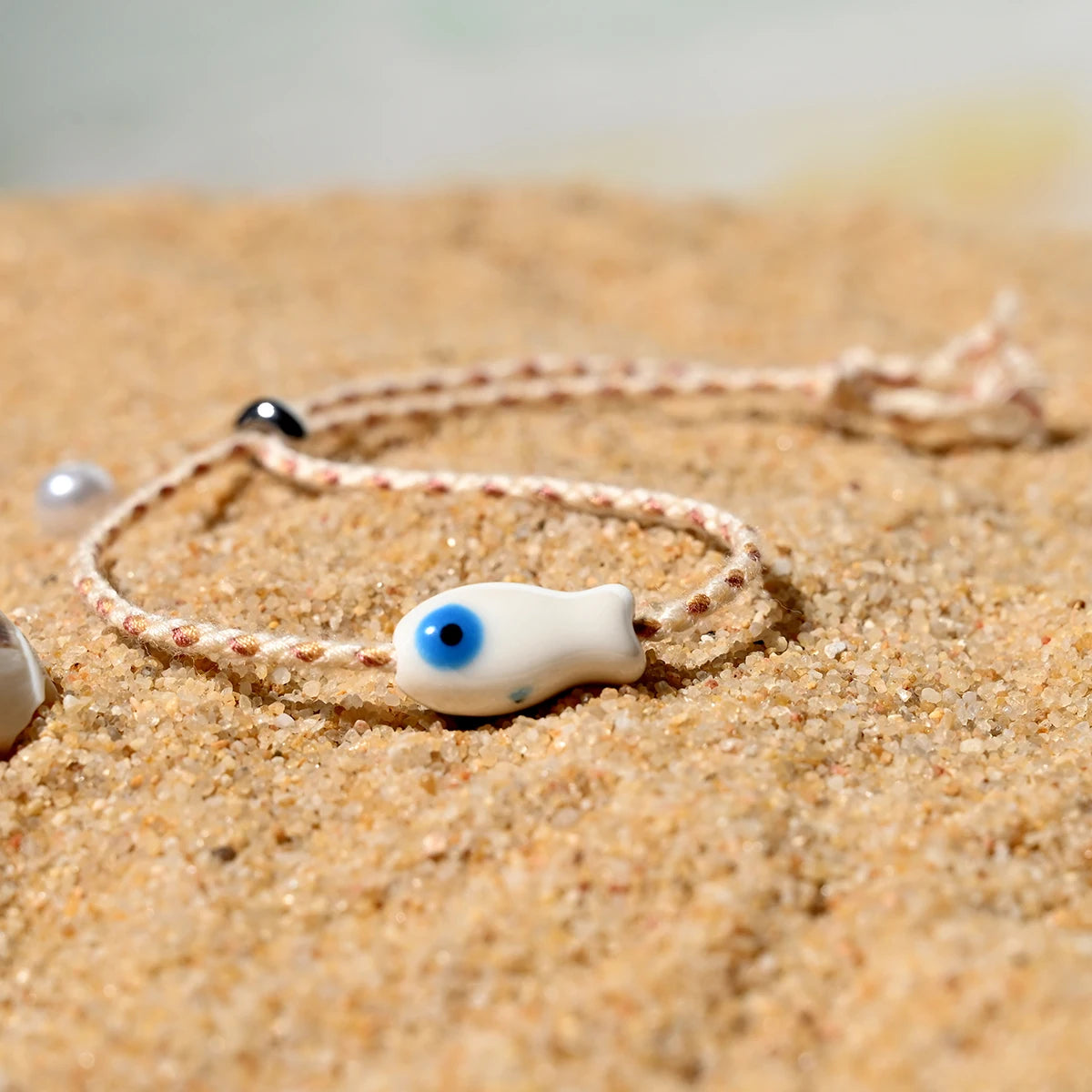 Mykonos Bracelet