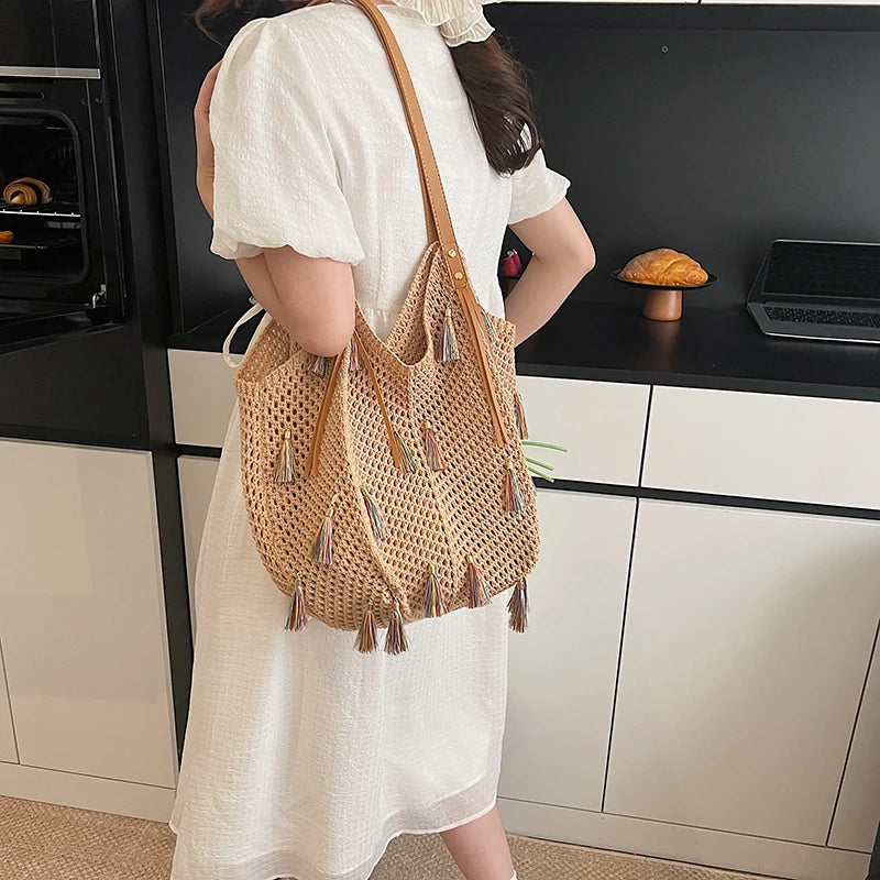 Cythera Bag