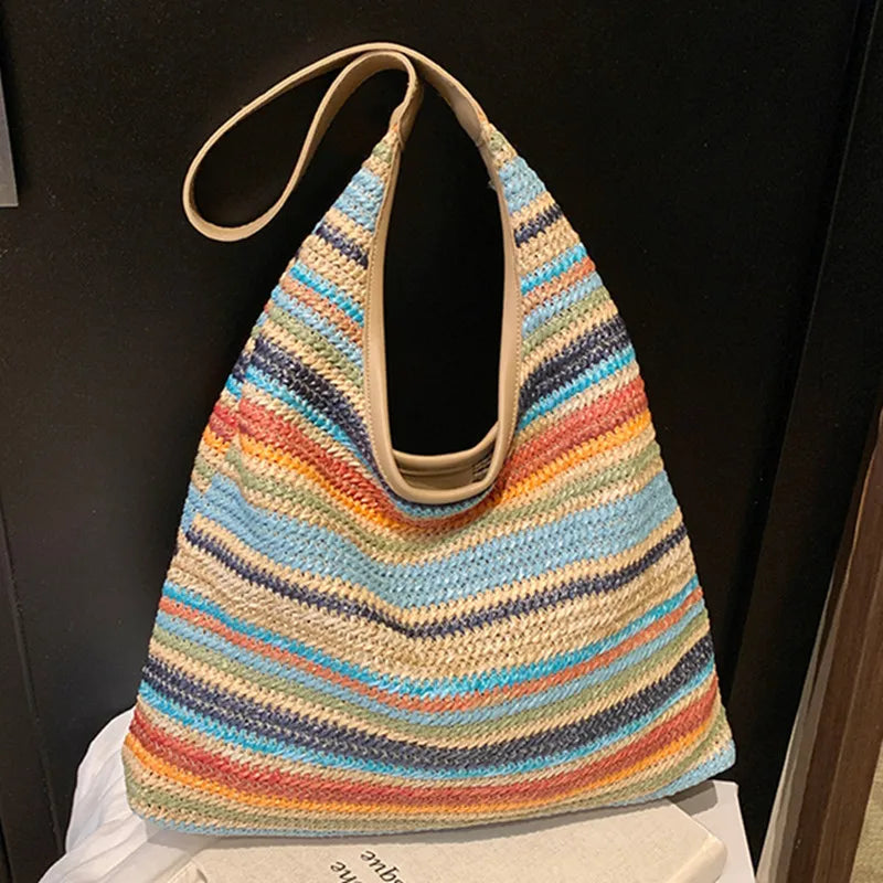 Syrna Bag