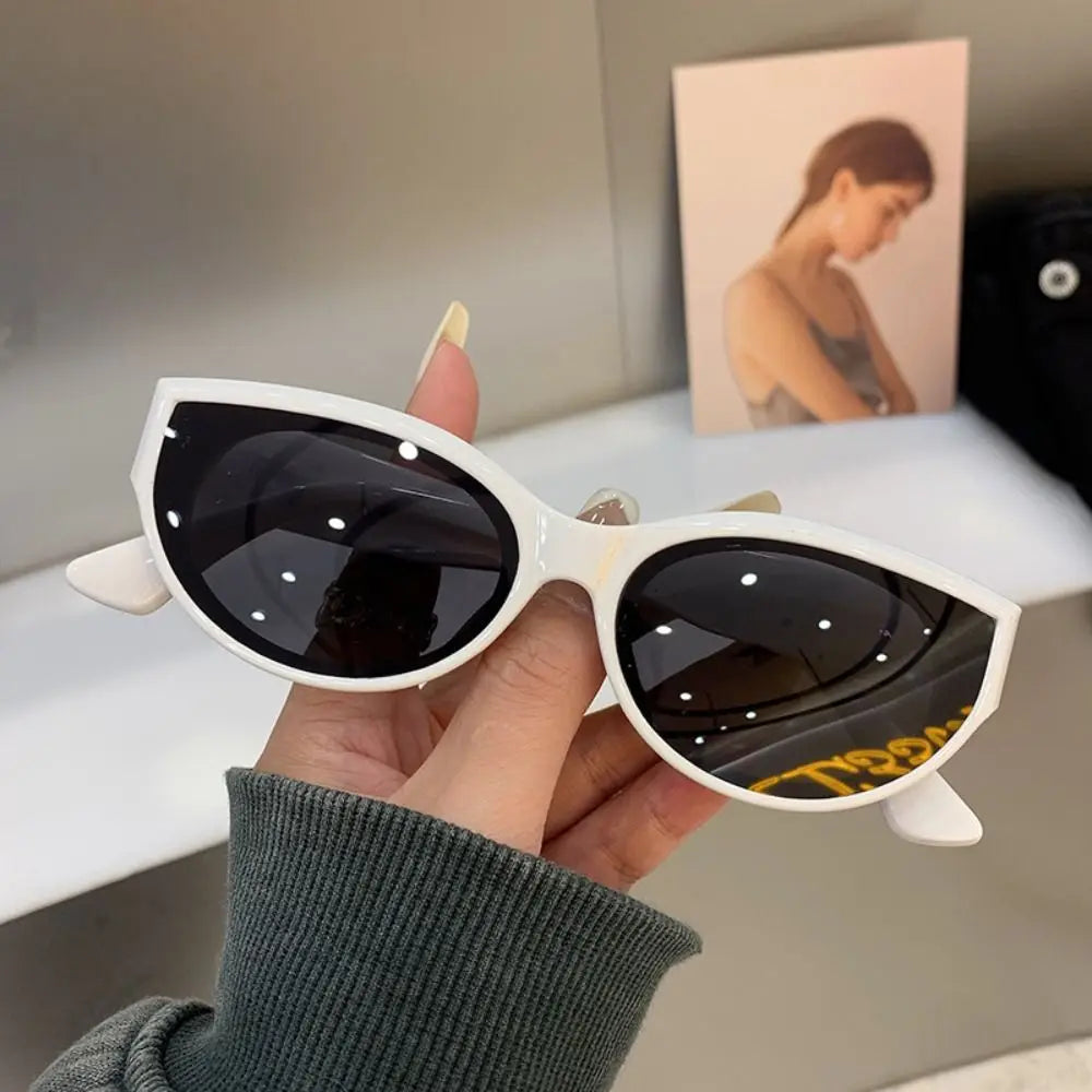 Poli Sunglasses