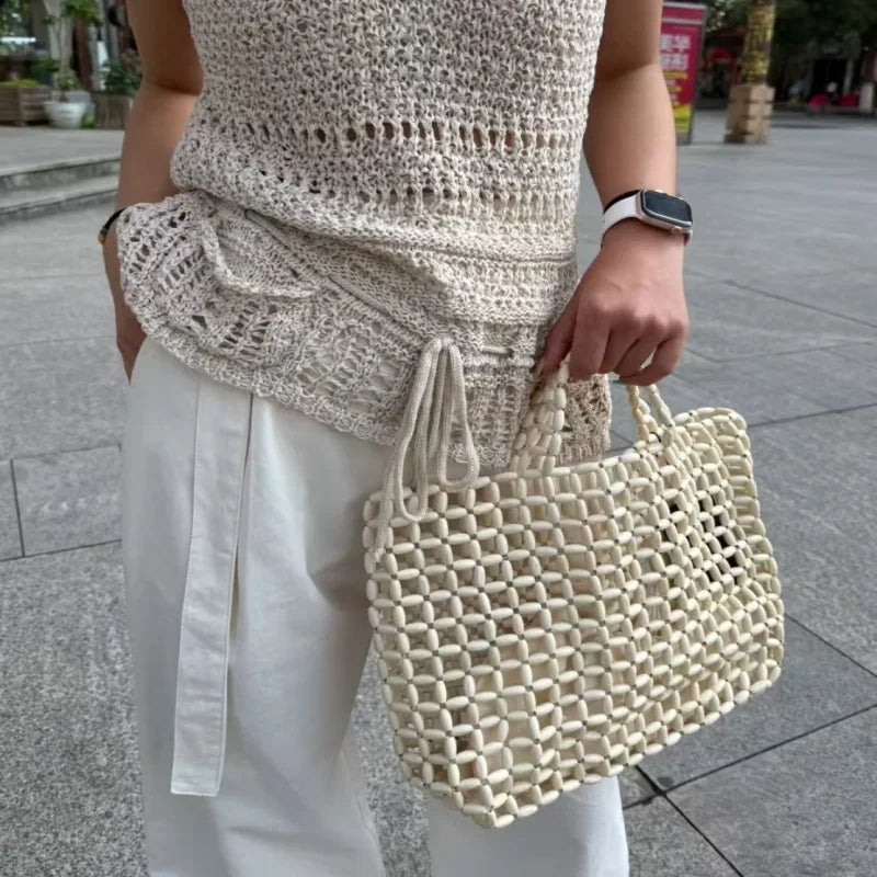Ios Bag