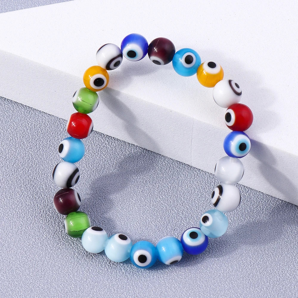 Crete Bracelet