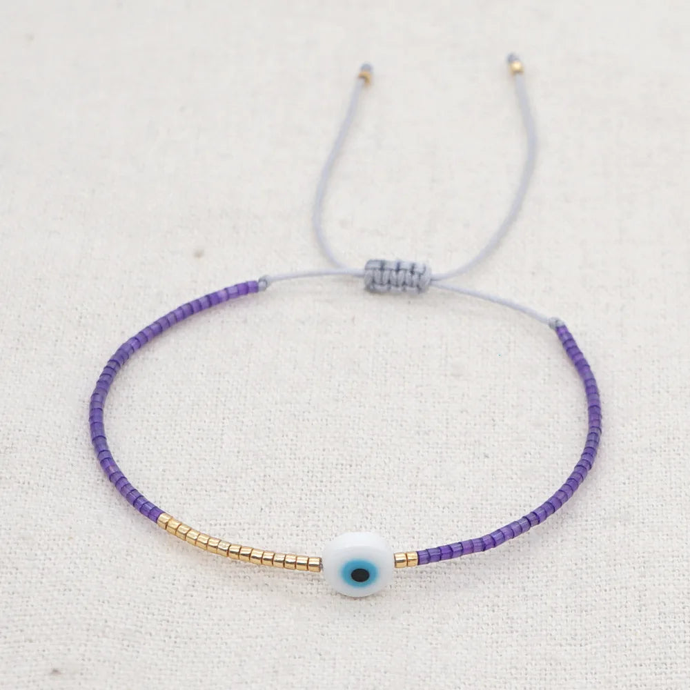 Paros Bracelet