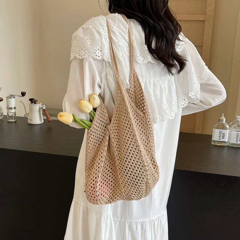 Aegina Bag