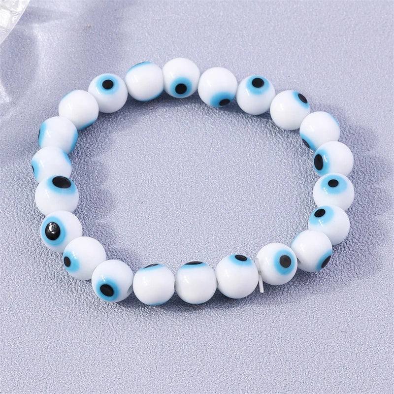 Crete Bracelet