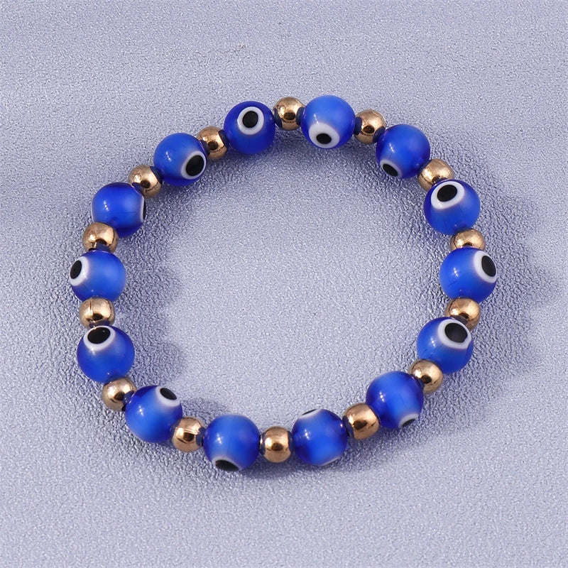 Crete Bracelet