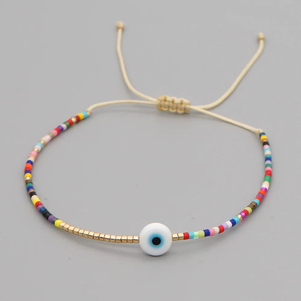 Paros Bracelet