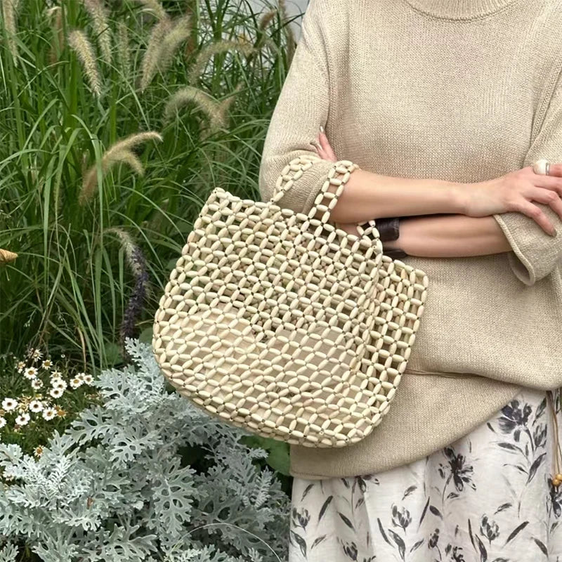Ios Bag