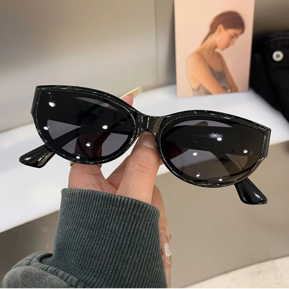 Poli Sunglasses