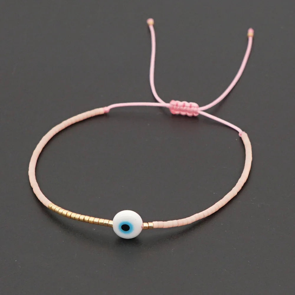 Paros Bracelet