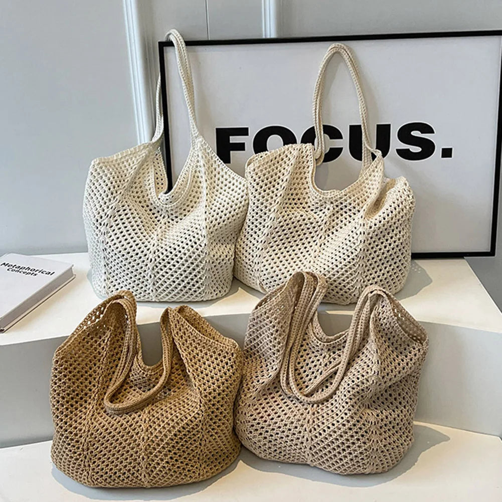 Aegina Bag