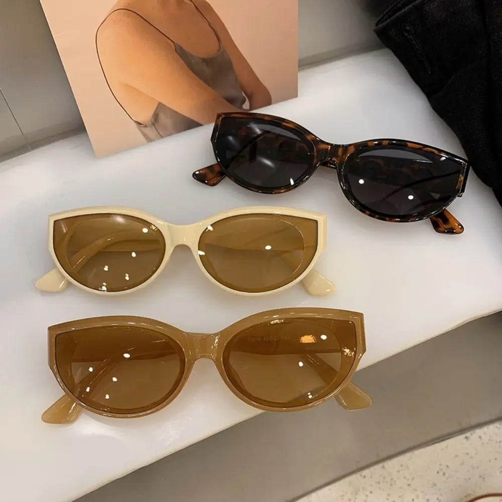 Poli Sunglasses